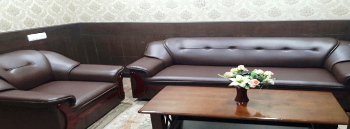 2140/Hotel Sumi Palace - Thanjavur 07.jpg